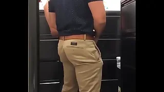 Gay Hub 25