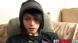 Gay XXX Tube 2