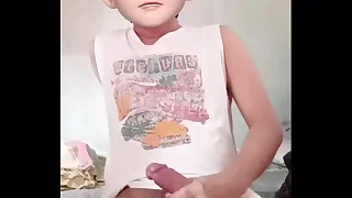 Twink Sex Videos 20