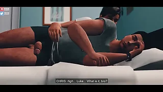 91 animated porn videos