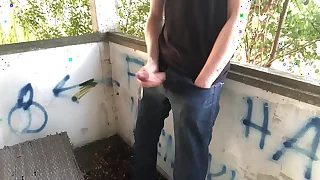 107 gay public porn videos