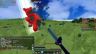 Biderp gets fucked wits ecuadorian man