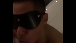 632 massage porn videos