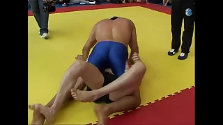 891 domination porn videos