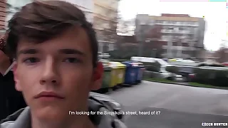 1312 gay outdoor porn videos