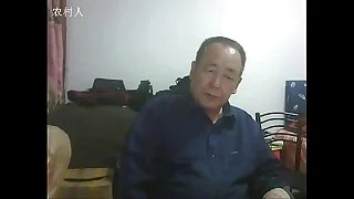 15984 gay sex porn videos