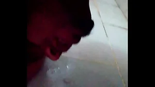 VID 20141023 135202